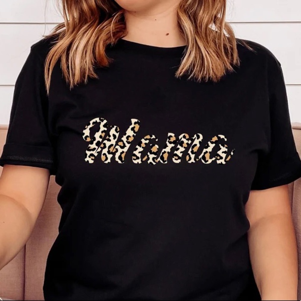 Cute 🥰 Women 👕 t-shirt
